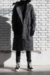 Drkshdw 由 Rick Owens(17F2964 ) DU 17F2964 UNI
